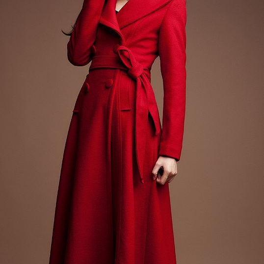 Newborn Red Tutu Dress Christmas Evening Dinner Outfit Photography